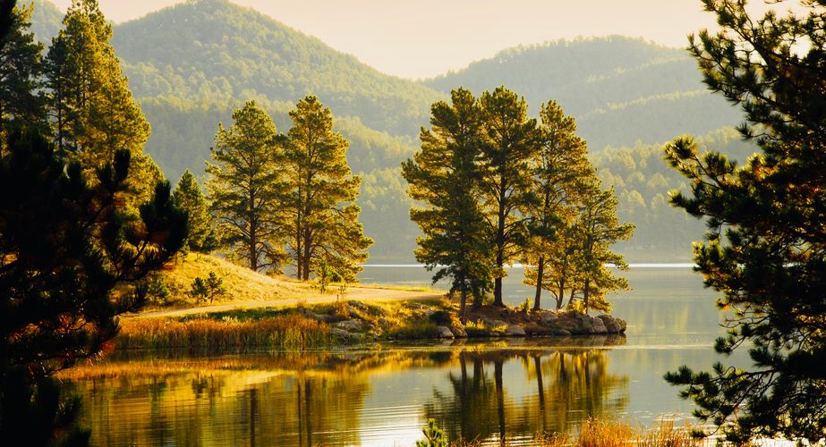 Photo by Travel South Dakota 26 Photo by Travel South Dakota 26